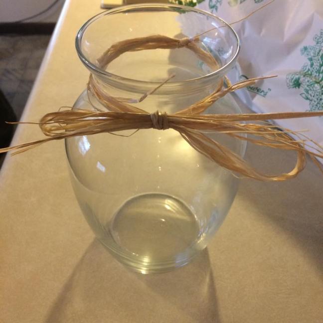 15230762_10210285456846523_5369988710832520156_n