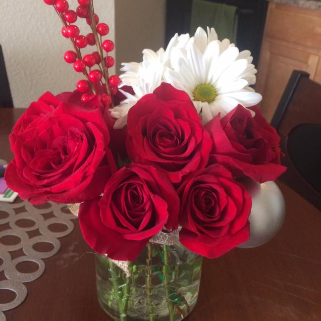 15284874_10210379039266025_1176197293624019324_n