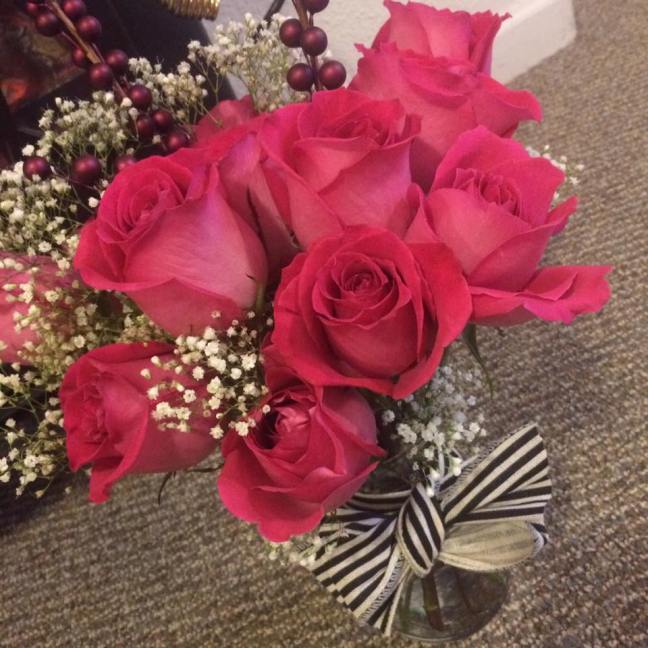 15439843_10210471449536224_8643138796106198518_n