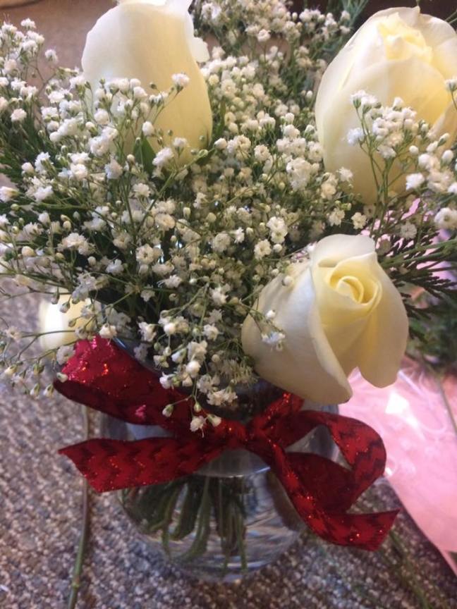 15578860_10210471453016311_853805652171655786_n