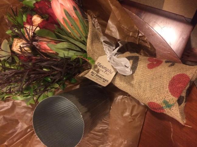 16649210_10211038126302789_6551077456456498381_n