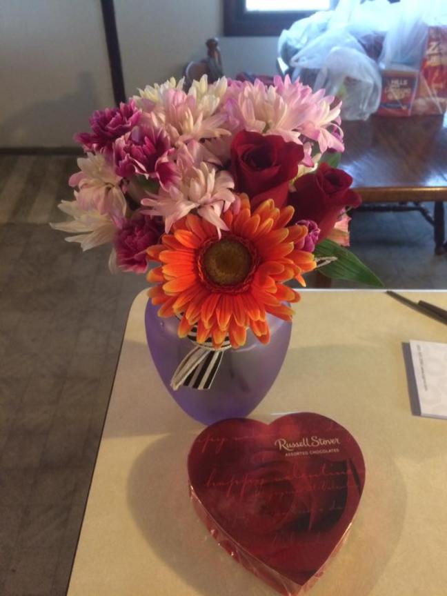 16708274_10211029823975236_6801013385046215697_n