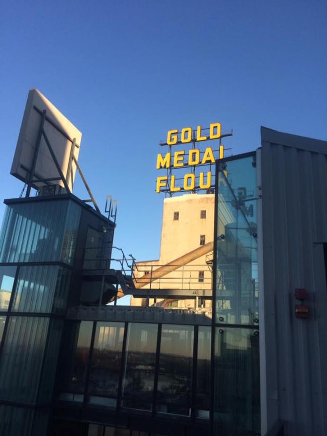 16807211_10211098308287301_8981633242550546775_n