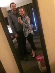 16832149_10211098346488256_7479524901779703506_n-1