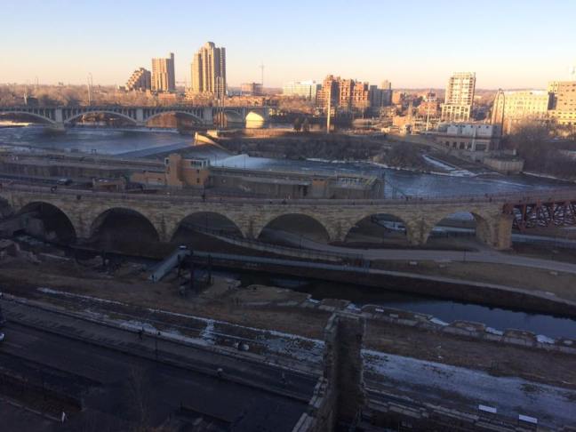 16864392_10211098309767338_4778136352847094055_n