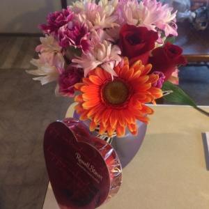 valentines-day-post-1