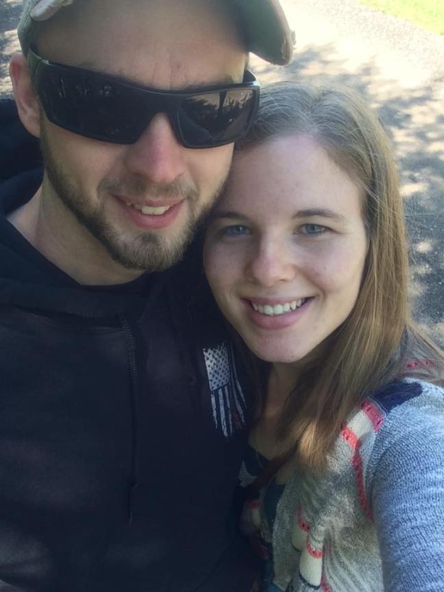 17352456_10211320632925278_5477224286827662824_n