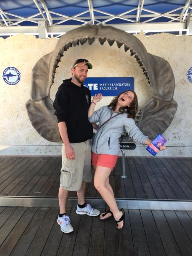 17361700_10211327839665442_3668592743969707399_n