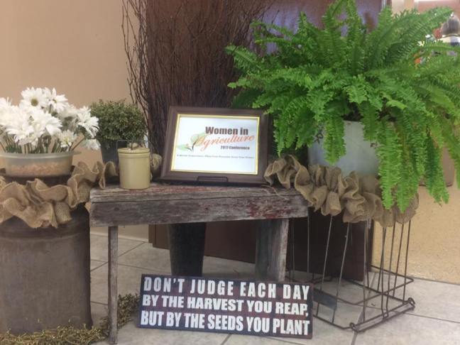 17426123_10211410182923972_1424201715647384298_n