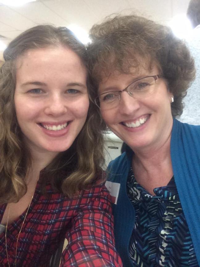 17554384_10211410182323957_8404583410962558289_n