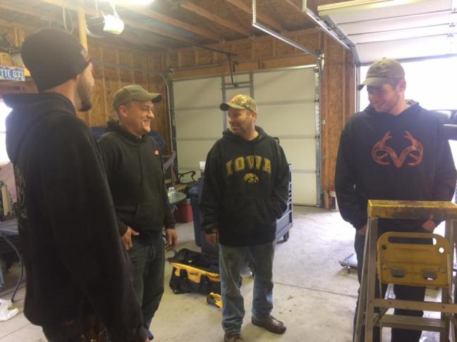 17553522_10211410182043950_349684076770515072_n