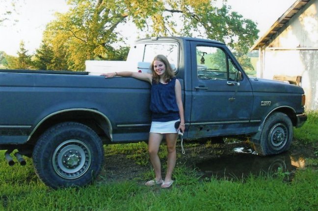 40249_1478141247210_2975292_n