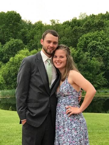 19030674_10212079687661172_4144279585153507858_n