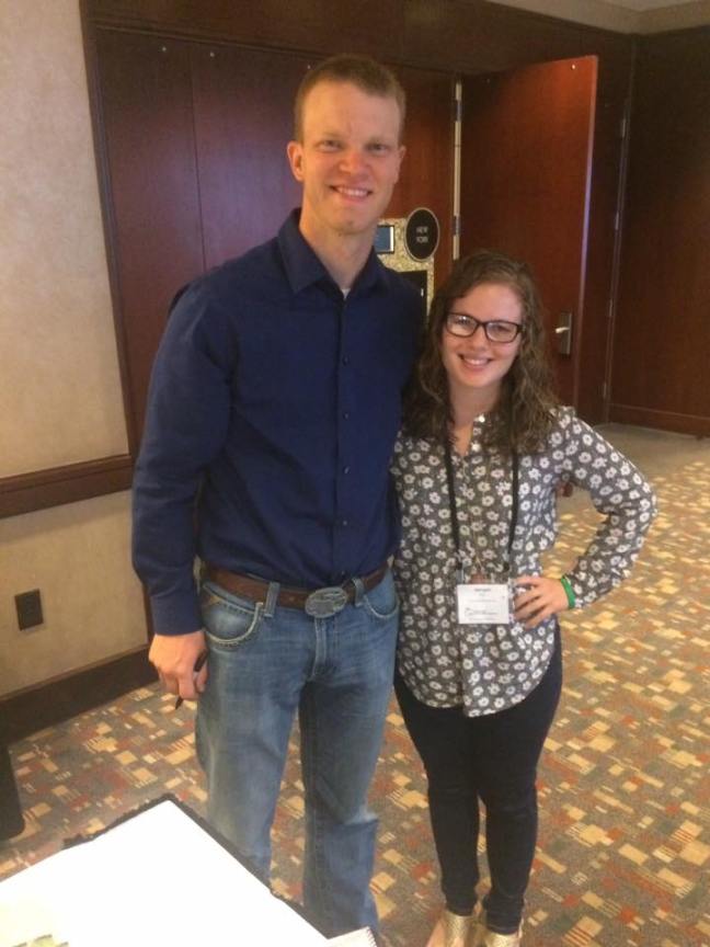 19424305_10212262946722534_3778325577683523182_n