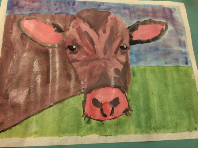 19437389_10212262998003816_3560196392330011253_n