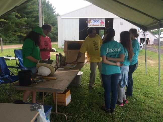 19437289_318803981881387_1432478008558773045_n