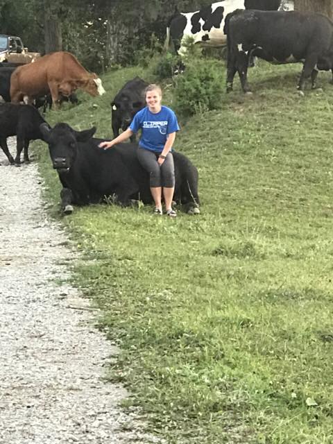 20140000_10212518789598446_1817117239397945830_n