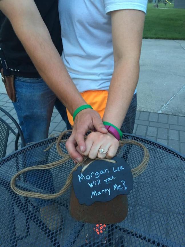 20479604_10212636741627173_2085978715159419029_n