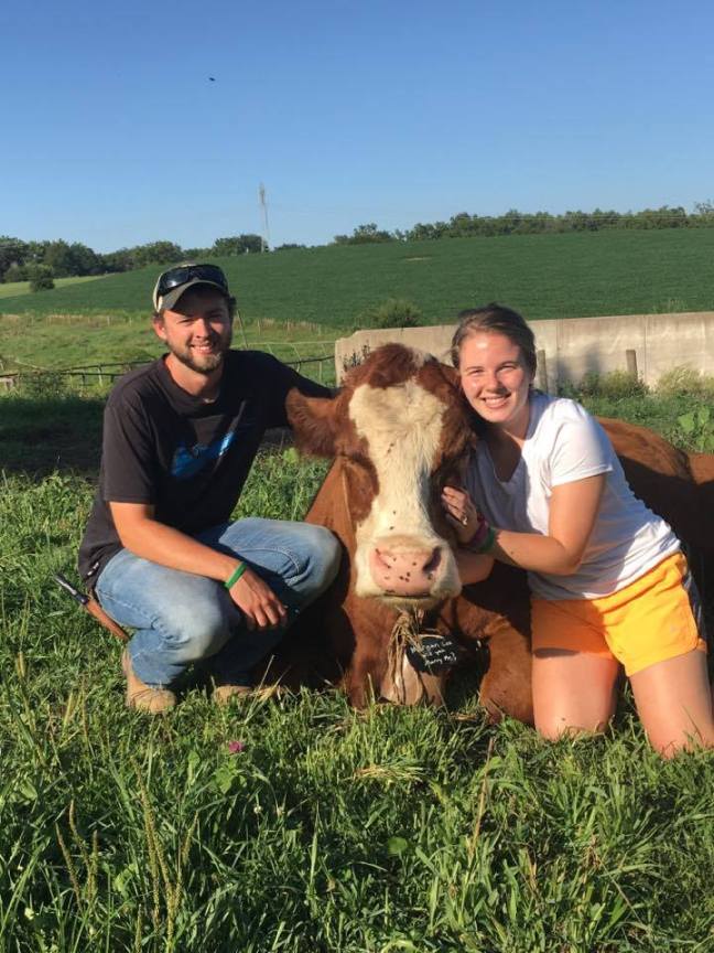 20527499_10208160624367154_825113394_n