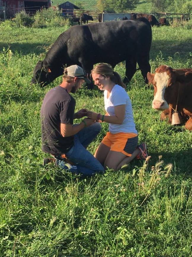 20562918_10208160609766789_367231027_n