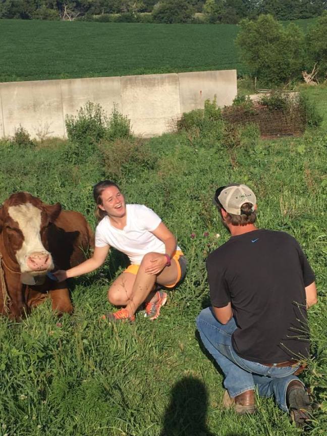 20563050_10208160584166149_1182045919_n