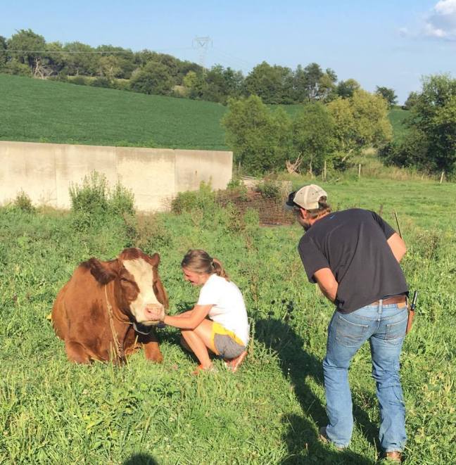 20614030_1054897247979320_1973599555_n