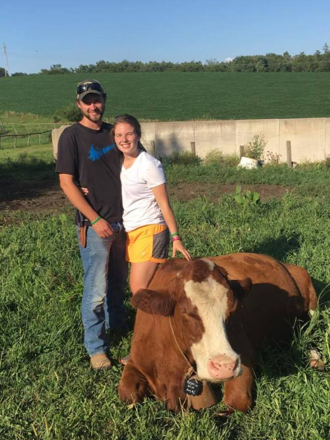 20614251_10208160625527183_1786814329_n (1)