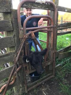 21077250_10212844188373212_3147228742451601800_n