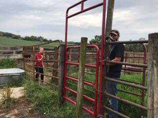 21077808_10212844190413263_2582514169557498966_n