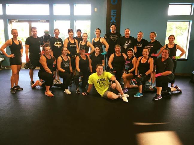 21766309_10213044419498865_2805727308132415116_n