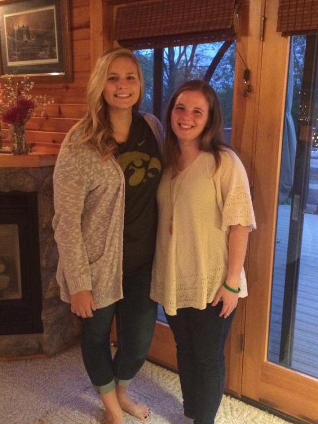 22308940_10213209826073926_7599085450534467746_n