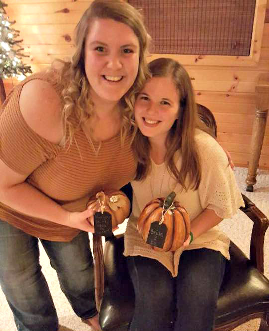 22309113_10213209743031850_8468348025295896597_n