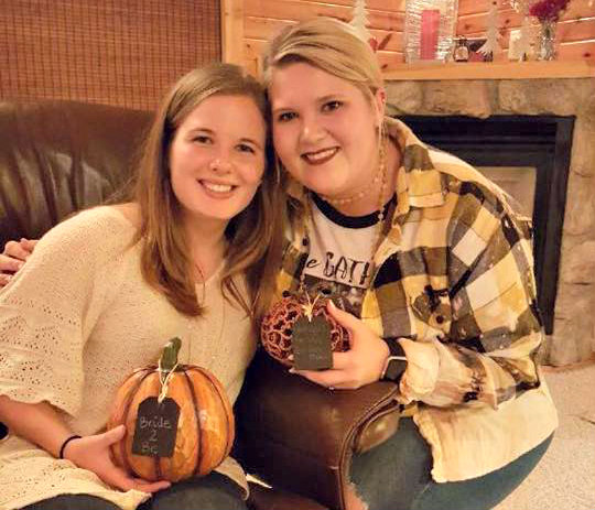 22310600_10213209741991824_2134417194879529272_n