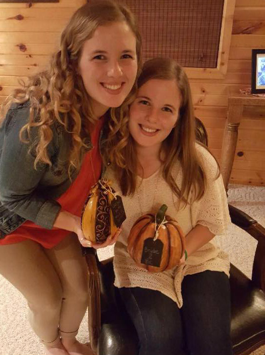 22405674_10213209744151878_2068094768972245155_n