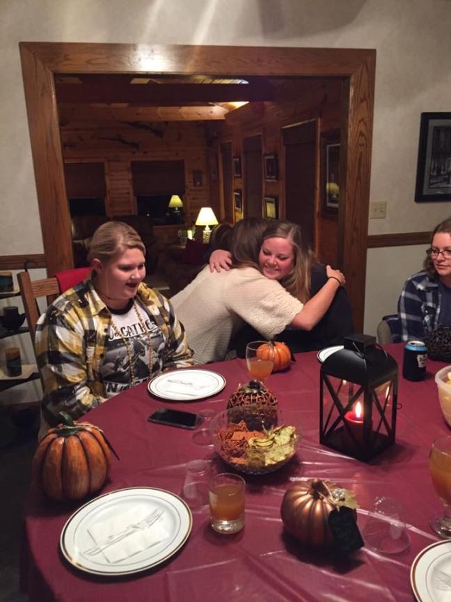 22405764_10213209782592839_2006718069872359495_n