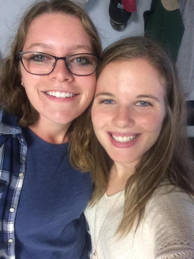 22406011_10213209833354108_3851141421467873223_n