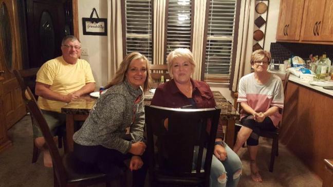 22406062_10213209746311932_4938398081361811998_n