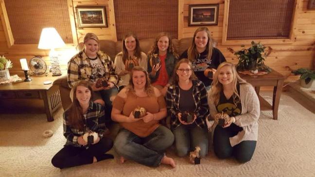 22406357_10213209745071901_4010683991338026614_n