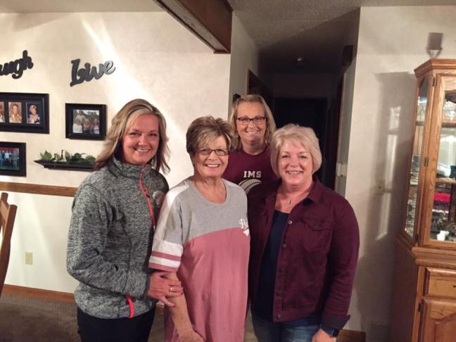 22448155_10213209773752618_4179910903585181630_n