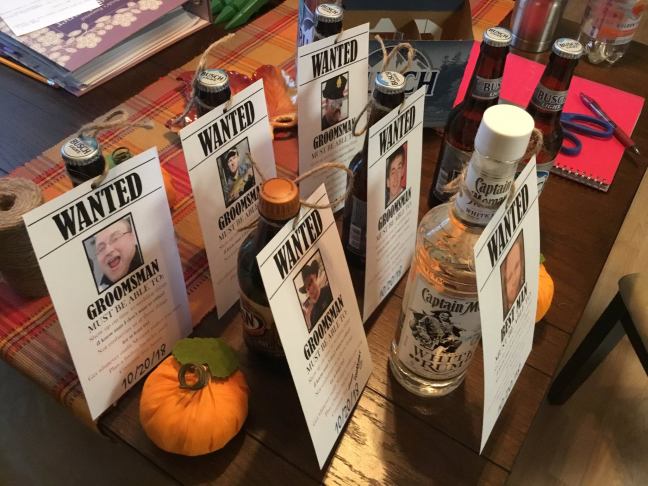 22459563_10213209843354358_6549742024934112057_o