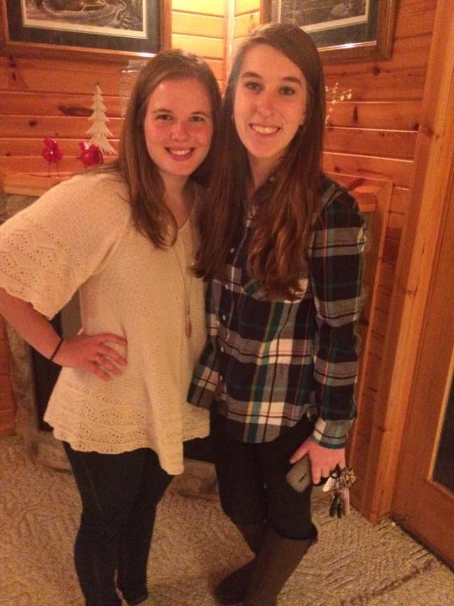 22489669_10213209825193904_6928604752799196063_n