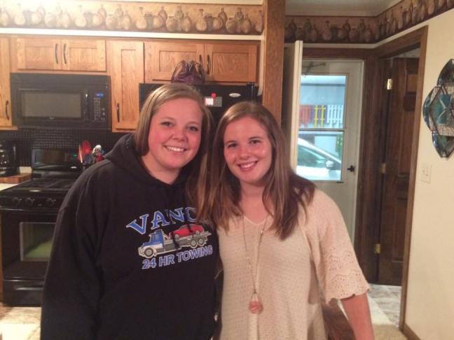 22519209_10213209827553963_5136538577183641885_n