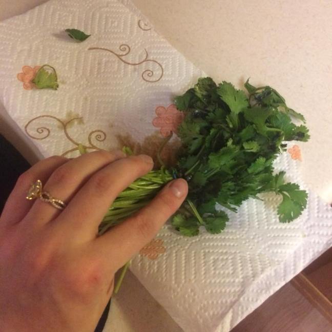 24067827_10213570008998274_4160906723185905043_n