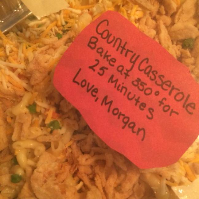 24129721_10213570009638290_42056009815239604_n