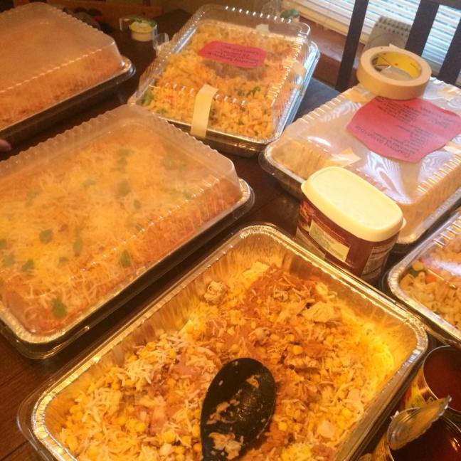 24131494_10213570008518262_4587787792760651700_n