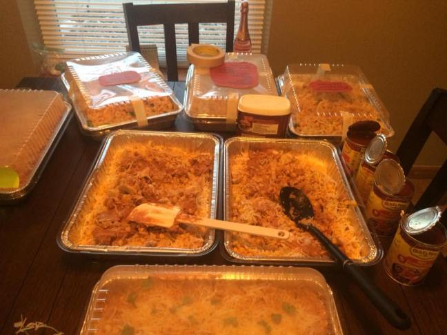 24176863_10213570010758318_7837207949551921038_n