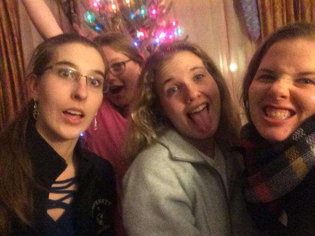 24232768_10213570007478236_6826168411738409593_n