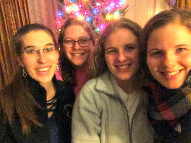 24296691_10213570007838245_6556159776312389793_n