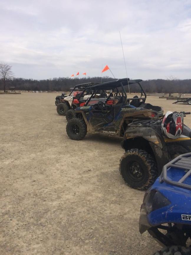 29343216_10214485079194457_727256736238403584_n