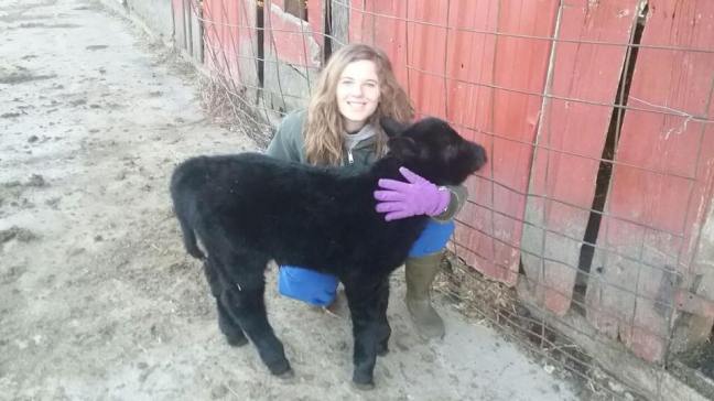 30441311_10214684959151331_703462548699086848_n